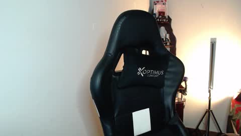 Snapshot of david_smit_ chatting on 02-21-26, 02:12 david smit online show from 02-21-26, 02:12