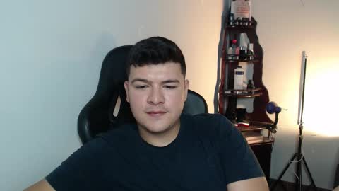 Snapshot of david_smit_ chatting on 02-27-26, 06:41 david smit online show from 02-27-26, 06:41