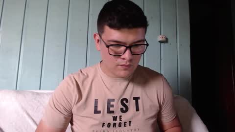 Snapshot of david_smit_ chatting on 03-13-26, 08:37 david smit online show from 03-13-26, 08:37