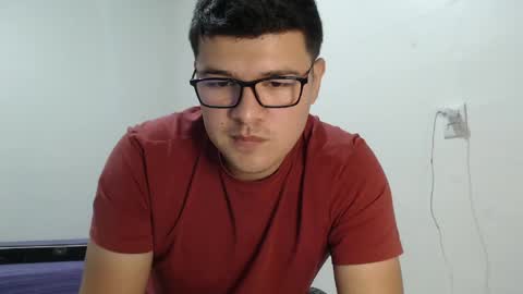 Snapshot of david_smit_ chatting on 04-28-26, 08:25 david smit online show from 04-28-26, 08:25