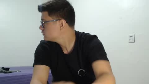 Snapshot of david_smit_ chatting on 04-29-26, 03:05 david smit online show from 04-29-26, 03:05