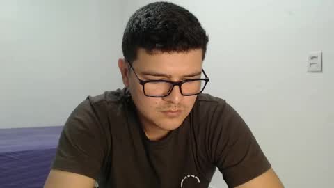 Snapshot of david_smit_ chatting on 05-02-26, 07:30 david smit online show from 05-02-26, 07:30