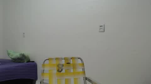 Snapshot of david_smit_ chatting on 05-06-26, 02:11 david smit online show from 05-06-26, 02:11