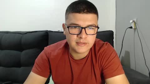 Snapshot of david_smit_ chatting on 05-14-26, 07:53 david smit online show from 05-14-26, 07:53