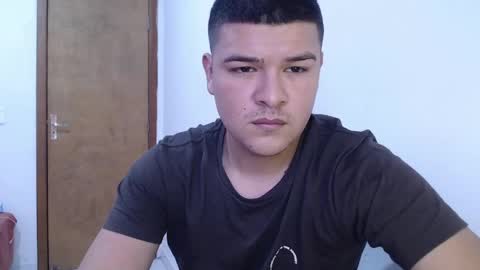 Snapshot of david_smit_ chatting on 05-18-26, 06:58 david smit online show from 05-18-26, 06:58