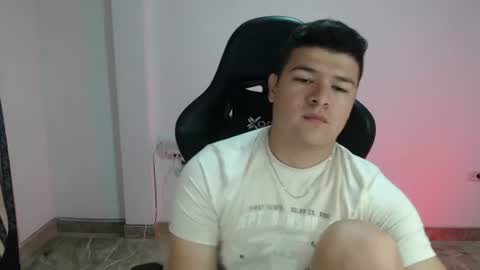 david smit online show from 07-21-26, 01:41