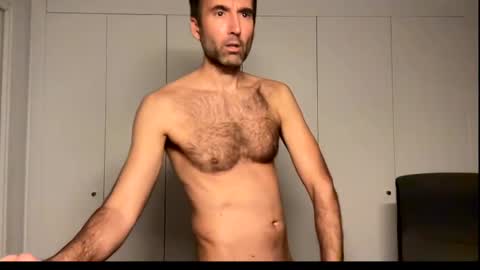 David Cock online show from 12-28-24, 11:26