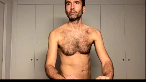 David Cock online show from 12-30-24, 06:16