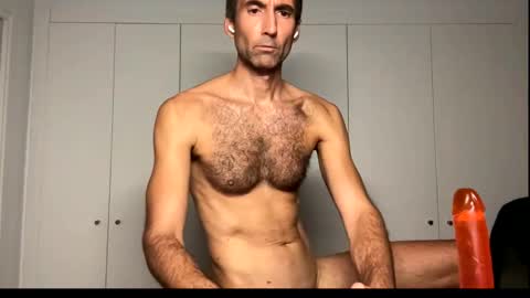 David Cock online show from 10-14-25, 05:36