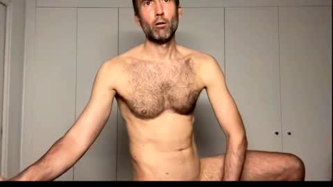 David Cock online show from 03-21-26, 08:01