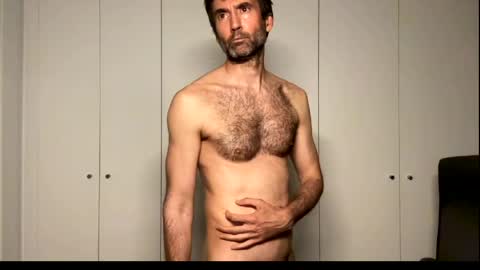 David Cock online show from 04-29-26, 10:49