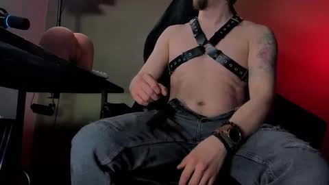 Vincente online show from 03-03-26, 08:15