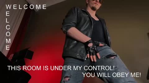 Vincente online show from 04-23-26, 08:00