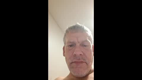 david_stone1969 online show from 12-17-25, 10:16