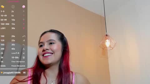 david_victoriaa online show from 02-04-25, 01:27