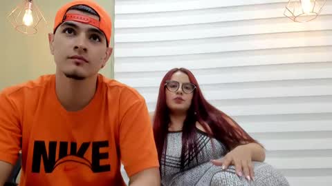 david_victoriaa online show from 09-11-25, 12:16