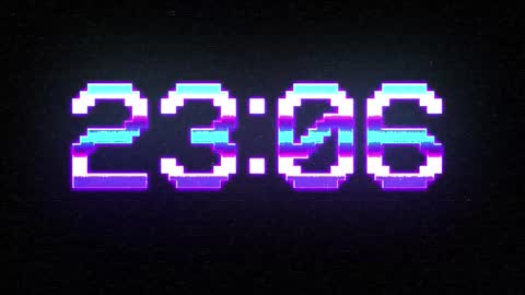 david_victoriaa online show from 11-22-25, 04:06