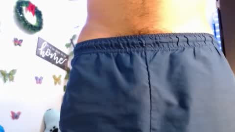 David W online show from 02-26-26, 02:43