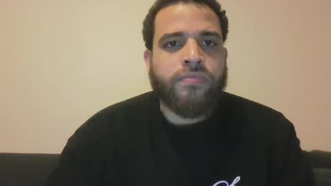 davidalcantarae online show from 02-23-25, 04:07