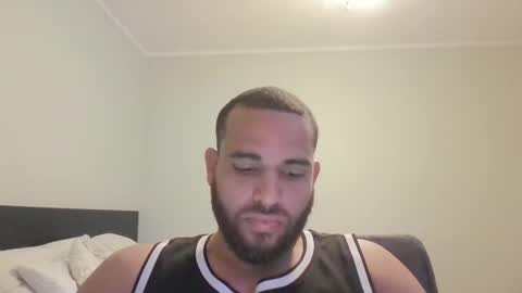 davidalcantarae online show from 12-22-25, 09:23