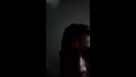 davidallen210970330 online show from 04-28-26, 08:41