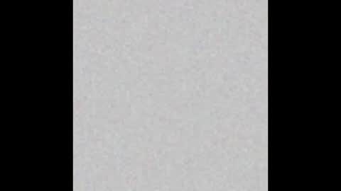 Snapshot of davidandlucy chatting on 02-13-25, 08:59 Lucy and David online show from 02-13-25, 08:59