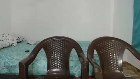 DavidSexxx777 online show from 07-25-26, 10:40