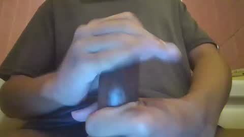 David online show from 12-10-24, 07:32