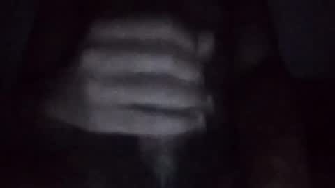 David online show from 12-25-24, 12:47