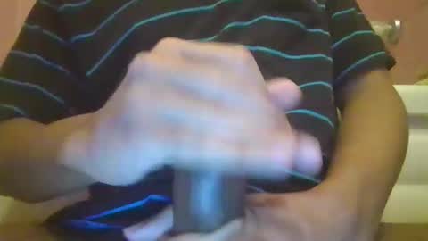 David online show from 01-02-25, 01:06