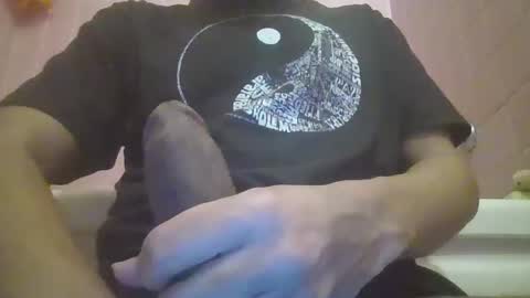 David online show from 02-25-25, 06:36