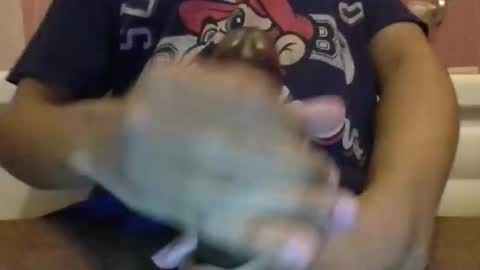 David online show from 03-04-26, 05:08