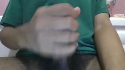 David online show from 07-06-26, 04:53