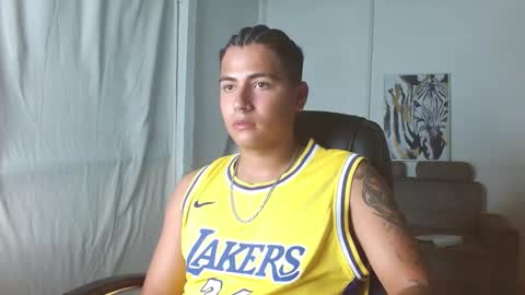 Snapshot of davidbless chatting on 03-02-25, 02:51 David Bless online show from 03-02-25, 02:51