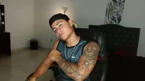 Snapshot of davidbless chatting on 09-13-25, 10:53 David Bless online show from 09-13-25, 10:53