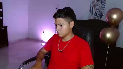 Snapshot of davidbless chatting on 09-20-25, 10:44 David Bless online show from 09-20-25, 10:44