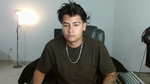 Snapshot of davidbless chatting on 03-12-26, 12:50 David Bless online show from 03-12-26, 12:50