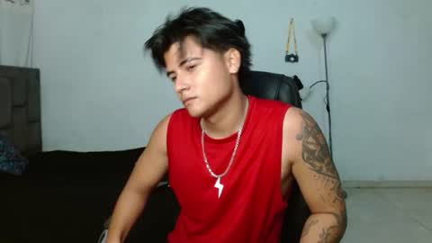 David Bless online show from 07-22-26, 10:56
