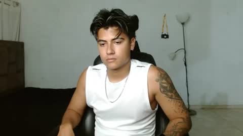 David Bless online show from 07-25-26, 11:24