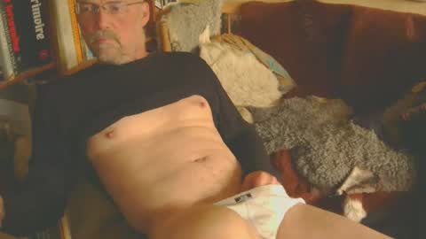 David online show from 09-19-25, 08:27