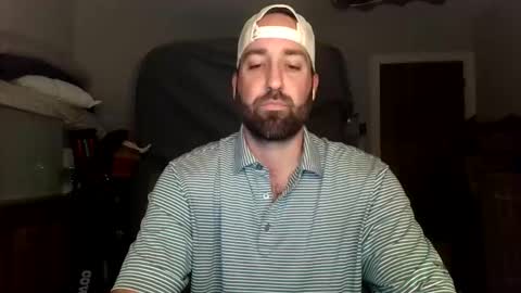 Snapshot of davidboner85 chatting on 10-16-25, 03:40 DavidBoner85 online show from 10-16-25, 03:40