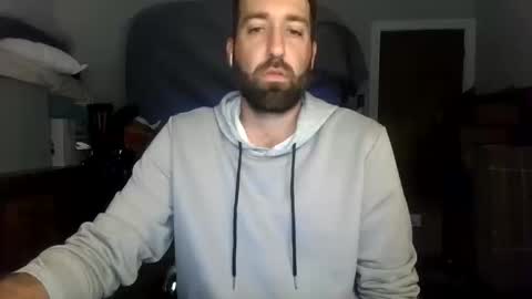 Snapshot of davidboner85 chatting on 10-18-25, 09:04 DavidBoner85 online show from 10-18-25, 09:04