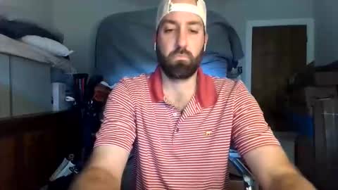 Snapshot of davidboner85 chatting on 11-13-25, 05:12 DavidBoner85 online show from 11-13-25, 05:12