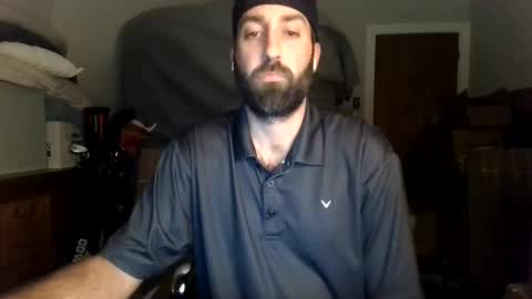 DavidBoner85 online show from 12-04-25, 10:46