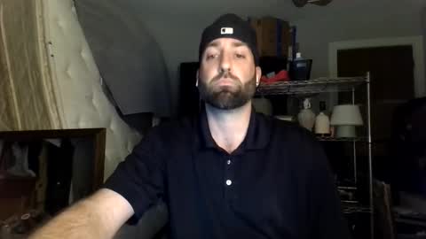 DavidBoner85 online show from 03-20-26, 11:37