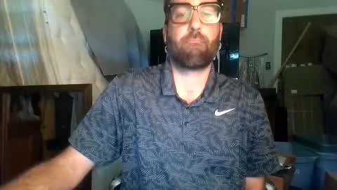 DavidBoner85 online show from 05-23-26, 01:37