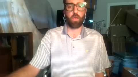 DavidBoner85 online show from 06-03-26, 05:29