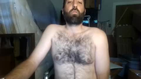 DavidBoner85 online show from 06-07-26, 05:27