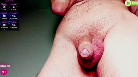 DavidCarroll online show from 02-06-25, 02:04