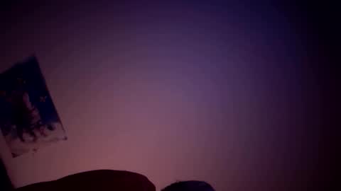 Snapshot of davidcav240 chatting on 11-22-25, 10:03 davidcav240 online show from 11-22-25, 10:03